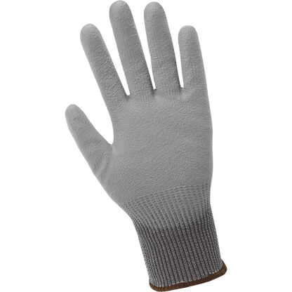 Global Glove PUG006 official product image 3