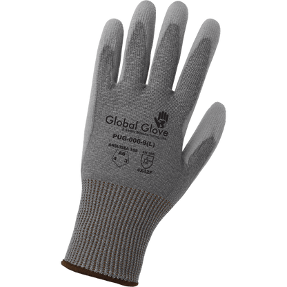 Global Glove PUG006 official product image 2