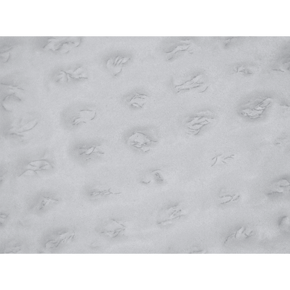 Global Glove PUG006 official product image 5