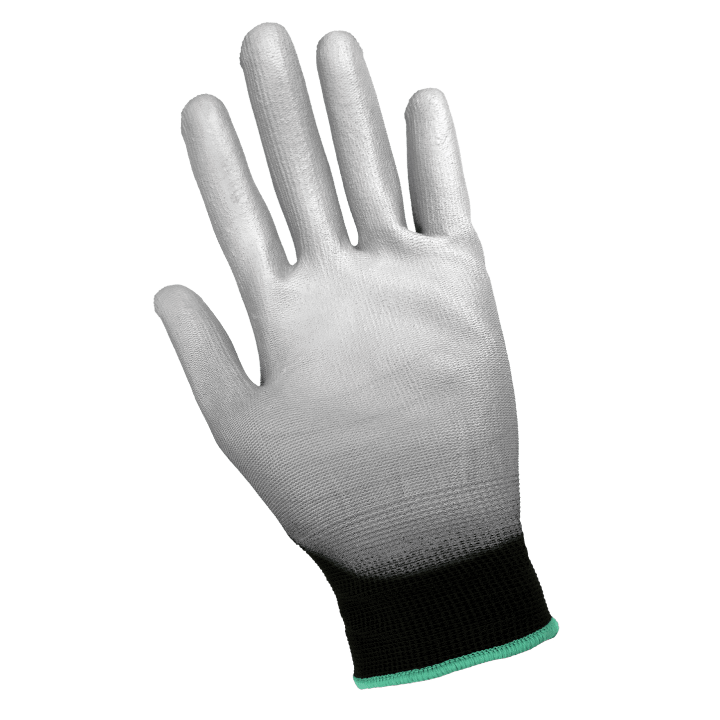 Global Glove PUG10 official product image 3