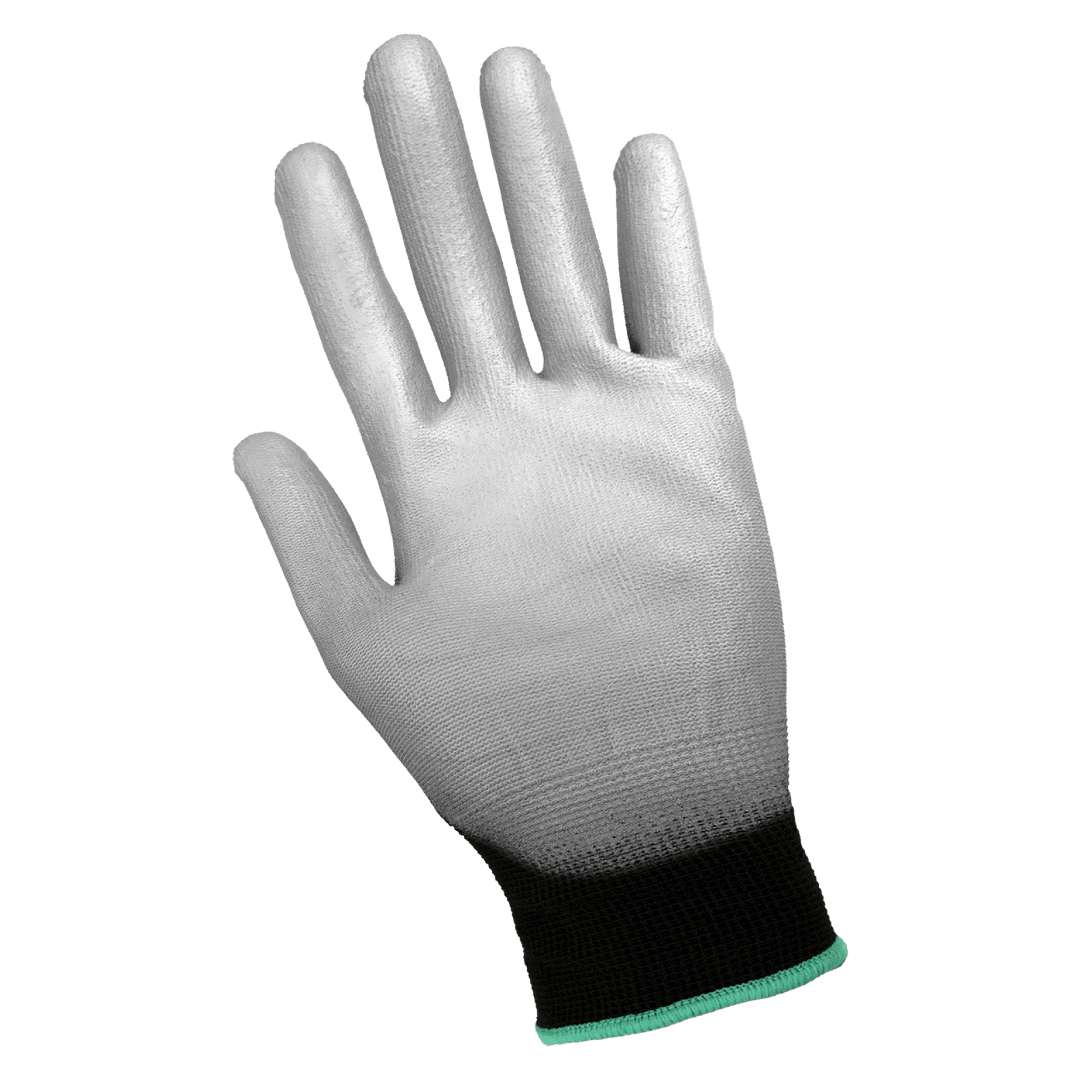 Global Glove PUG10 official product image 3