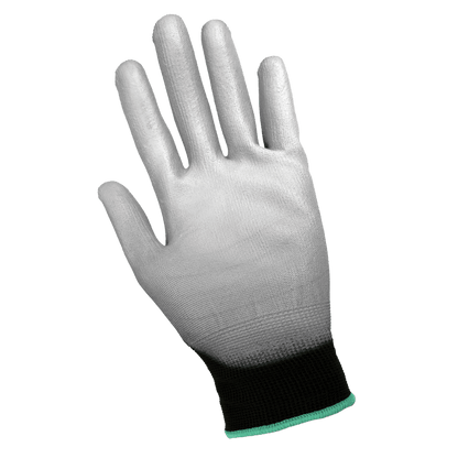 Global Glove PUG10 official product image 3