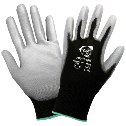 Global Glove PUG10 official product image 1