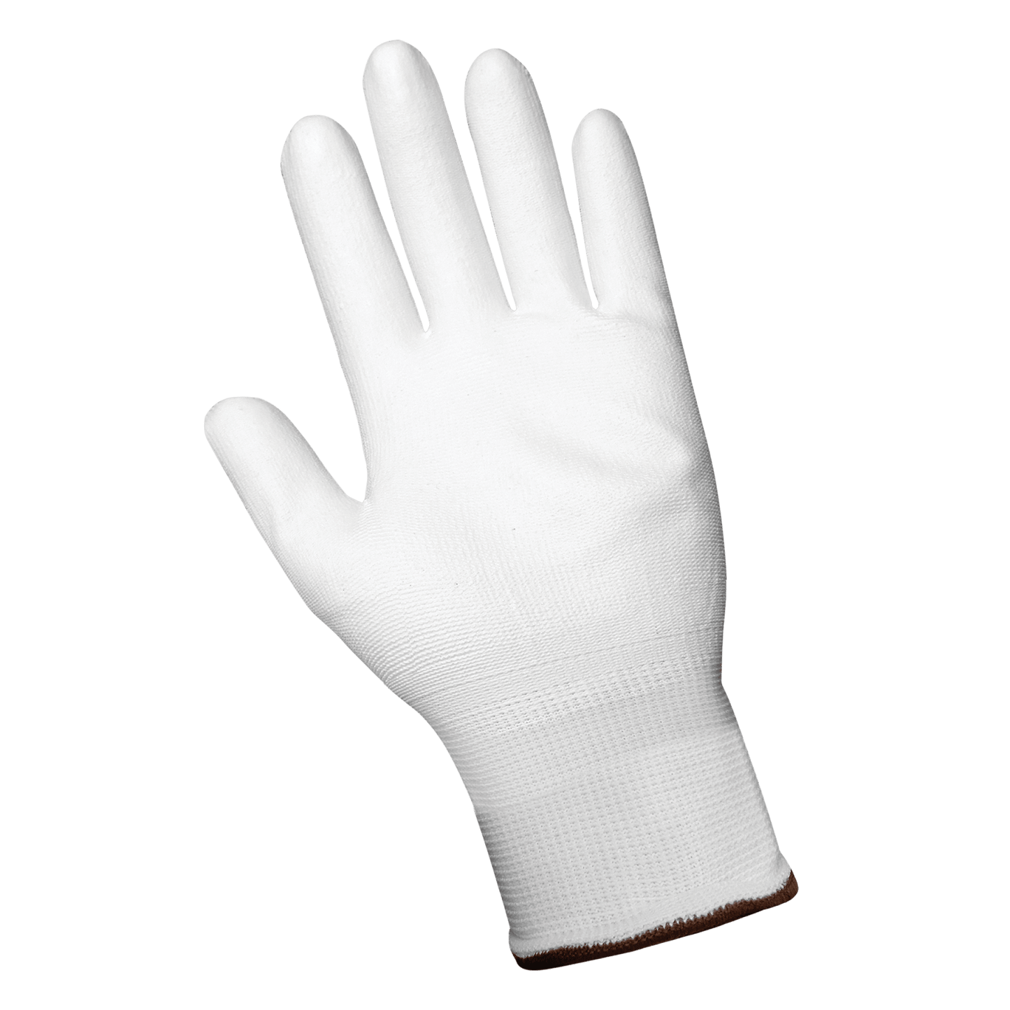 Global Glove PUG12 official product image 3