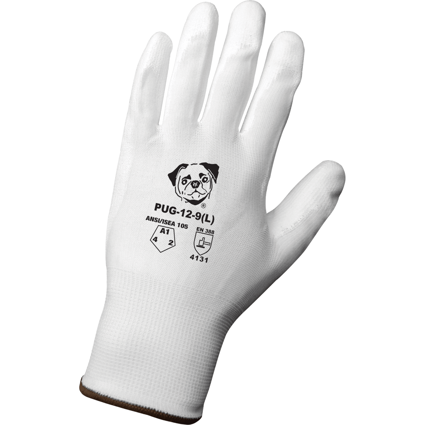 Global Glove PUG12 official product image 2
