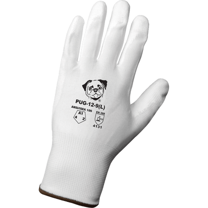 Global Glove PUG12 official product image 2