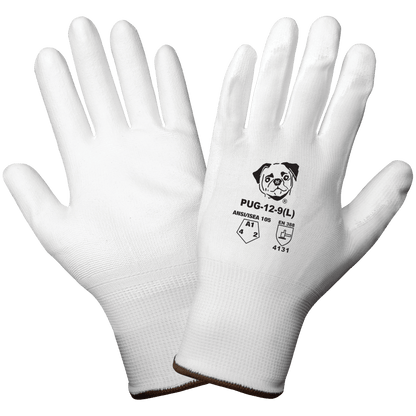 Global Glove PUG12 official product image 1