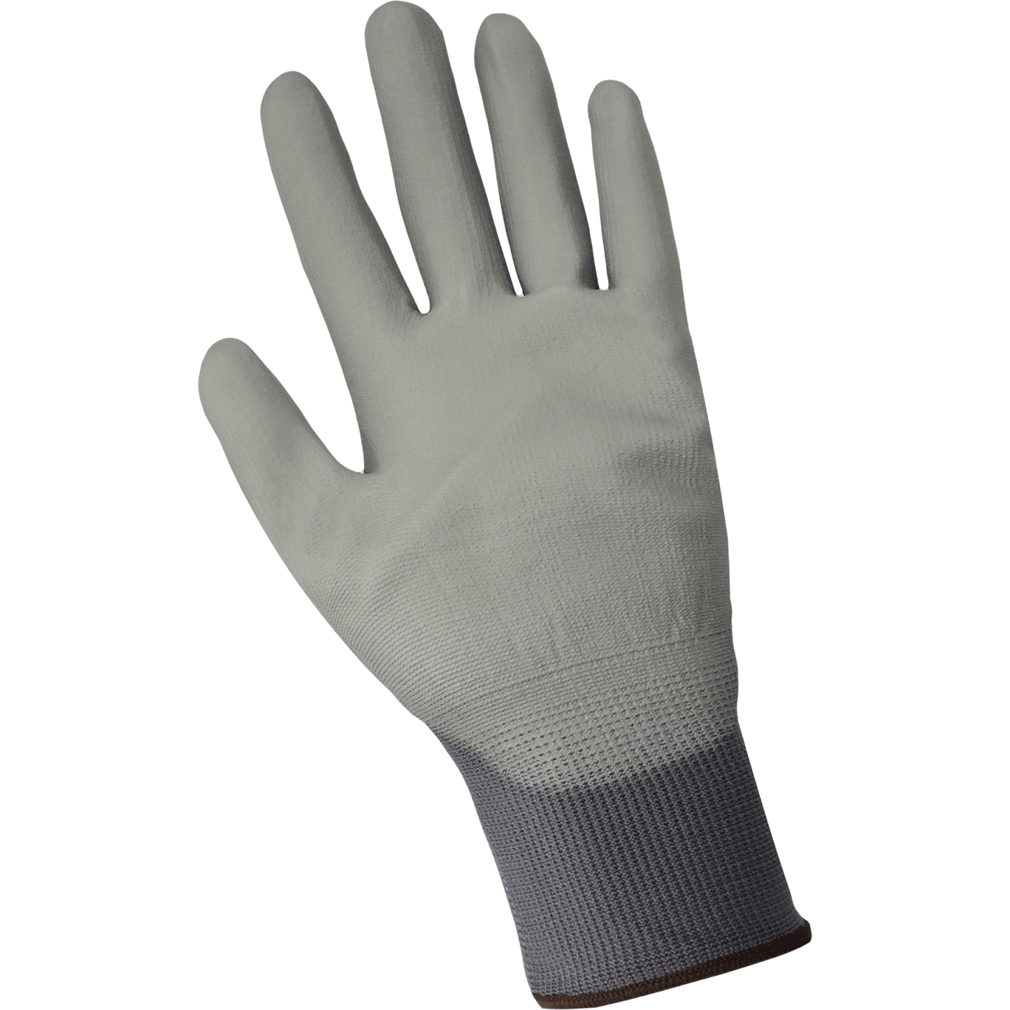 Global Glove PUG13 official product image 3