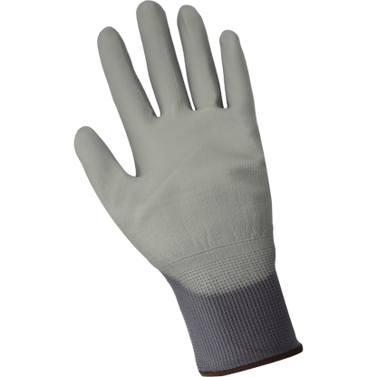 Global Glove PUG13 official product image 3