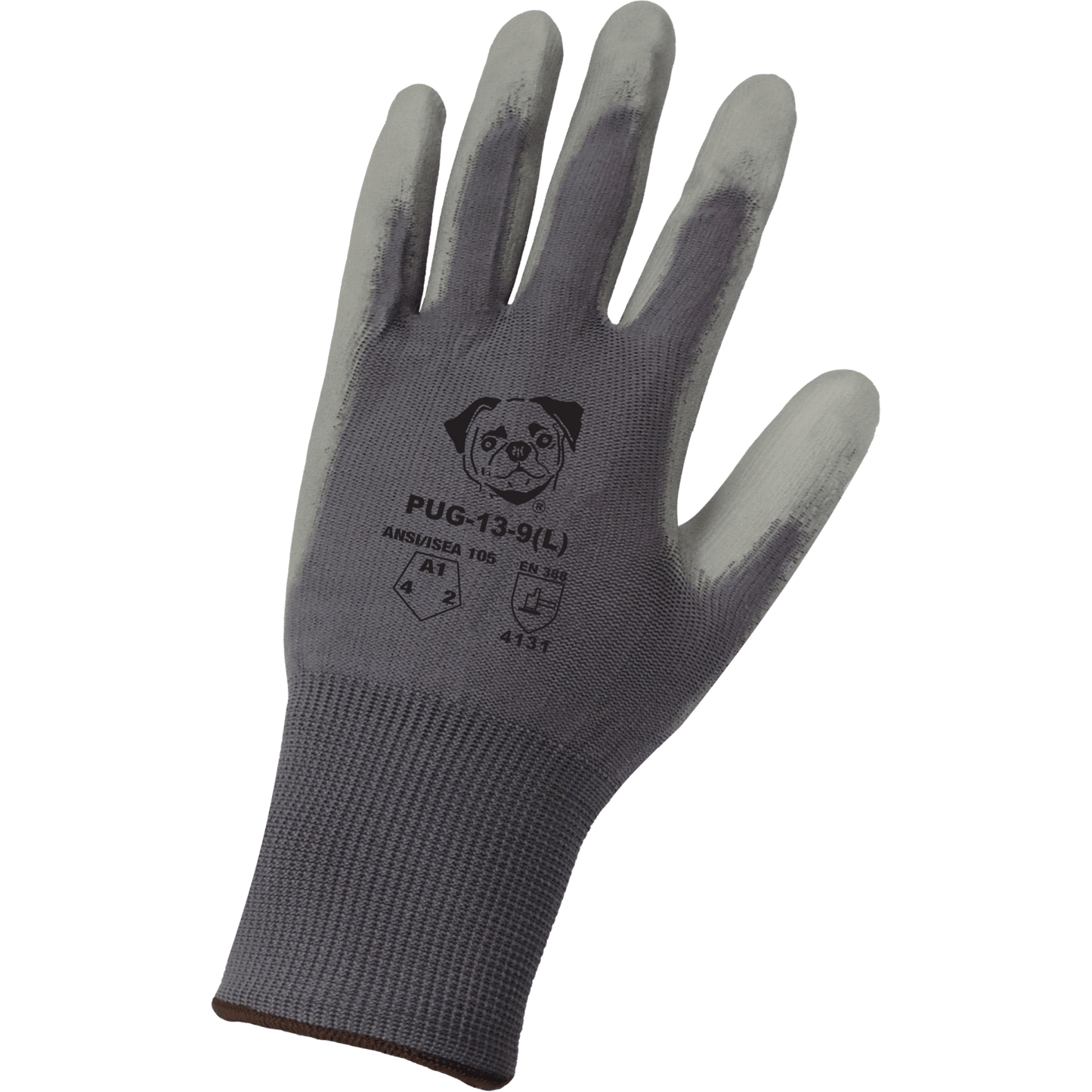 Global Glove PUG13 official product image 2