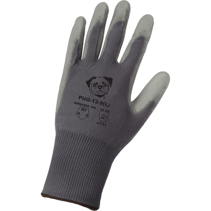 Global Glove PUG13 official product image 2