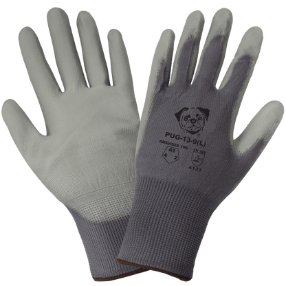 Global Glove PUG13 official product image 1