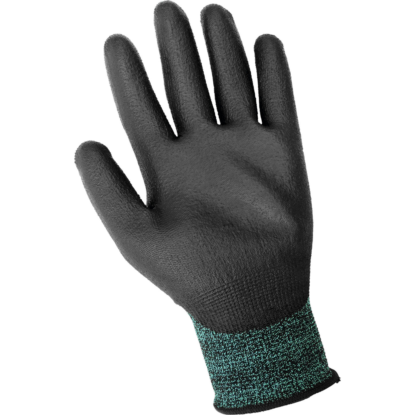 Global Glove PUG14TS official product image 3