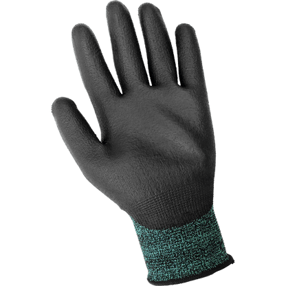 Global Glove PUG14TS official product image 3
