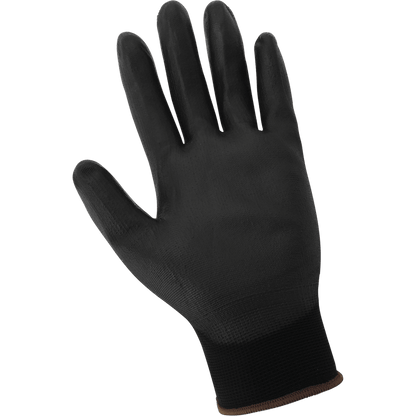 Global Glove PUG17 official product image 3