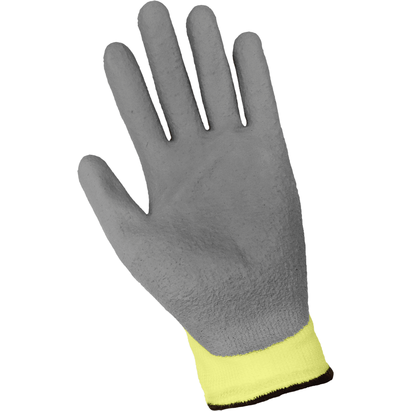 Global Glove PUG88 official product image 2