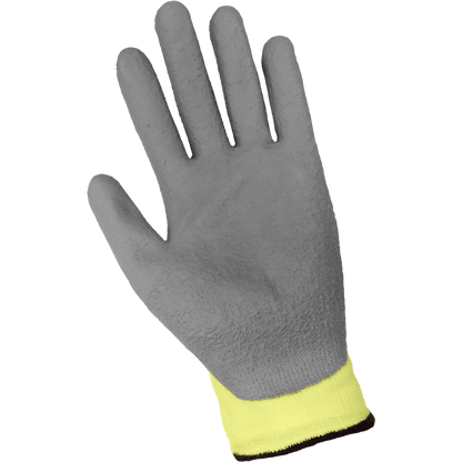 Global Glove PUG88 official product image 2