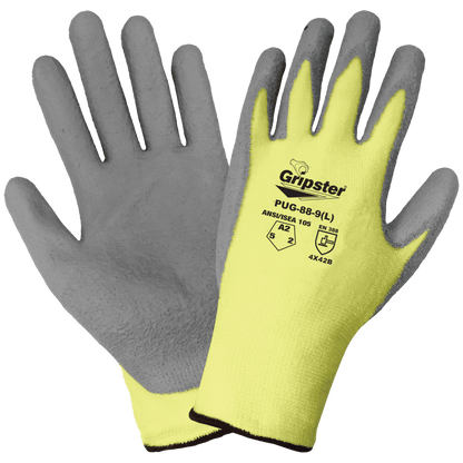 Global Glove PUG88 official product image 1