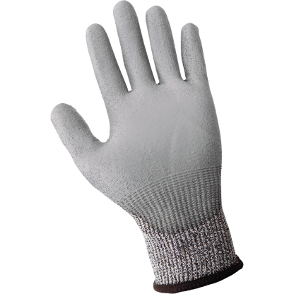 Global Glove PUG111 official product image 3