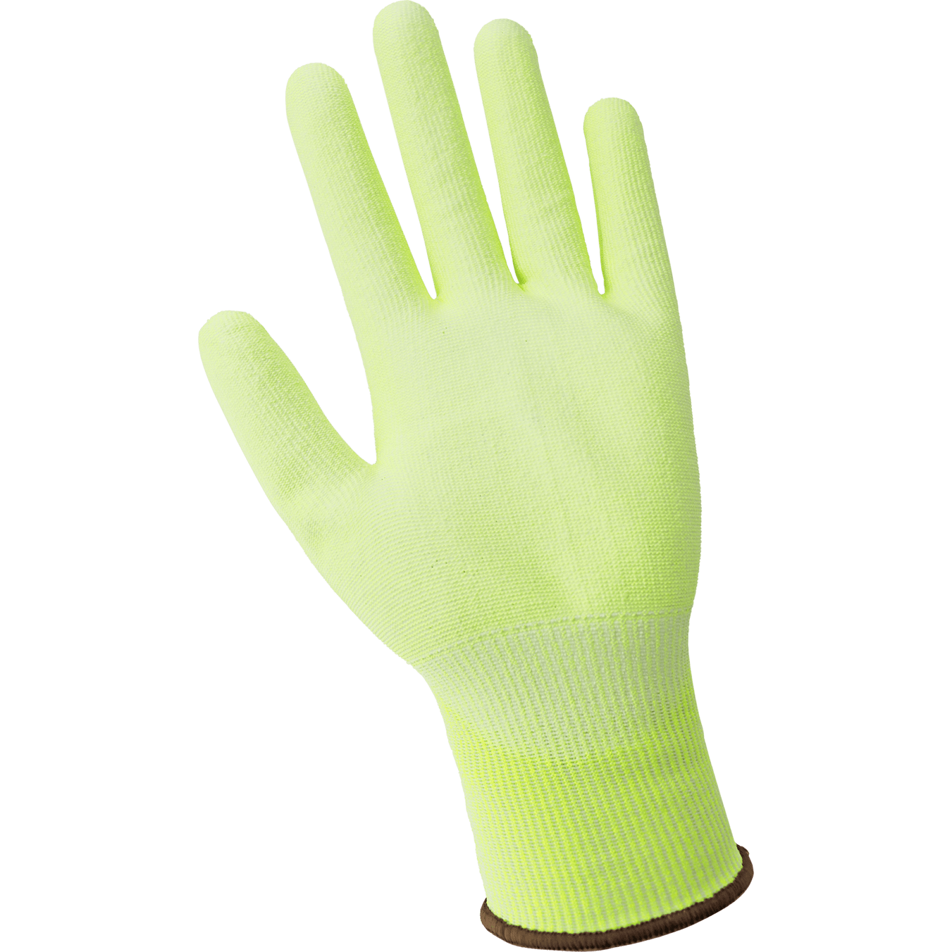 Global Glove PUG118 official product image 3