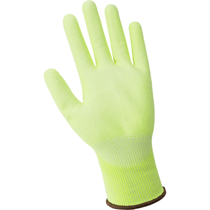 Global Glove PUG118 official product image 3