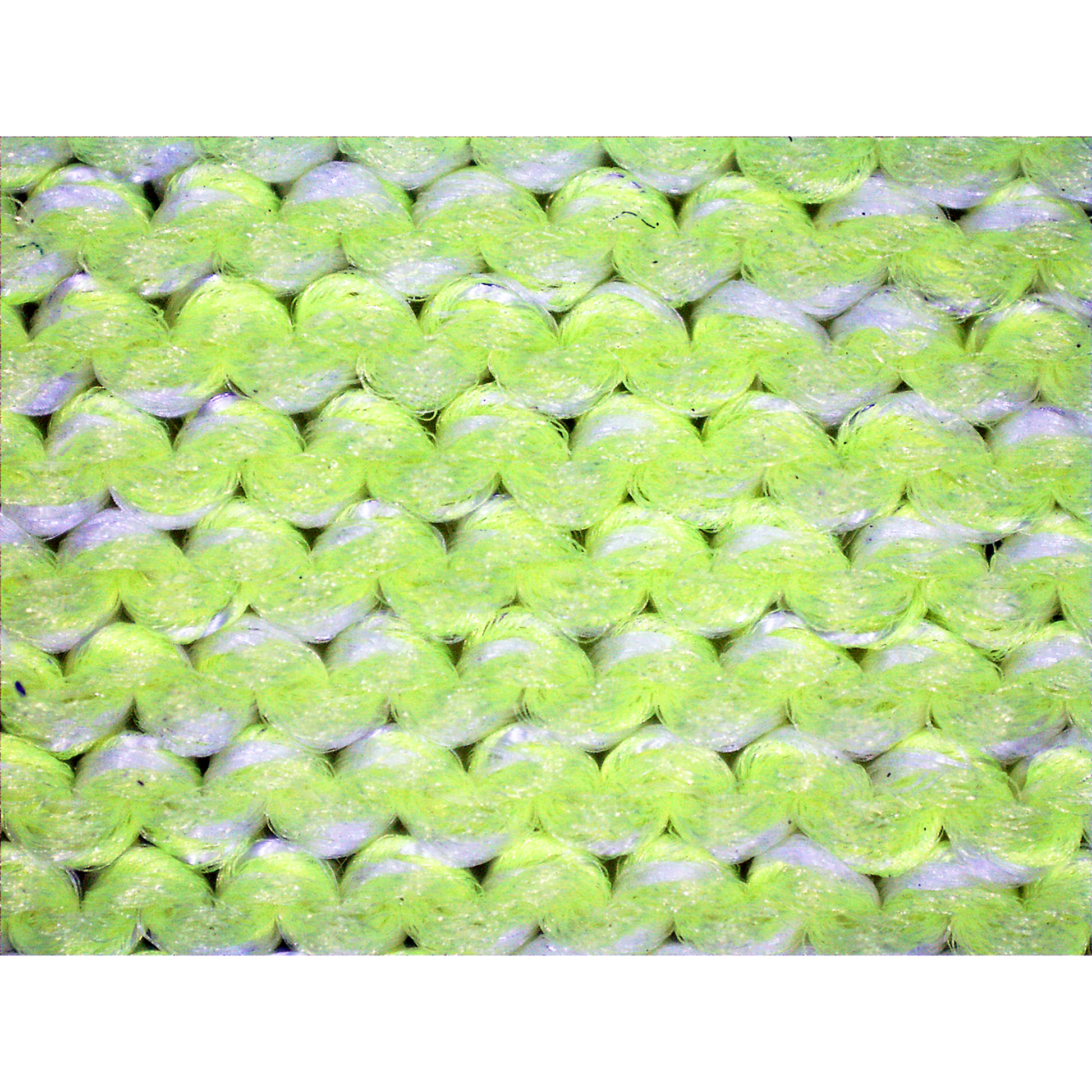 Global Glove PUG118 official product image 5