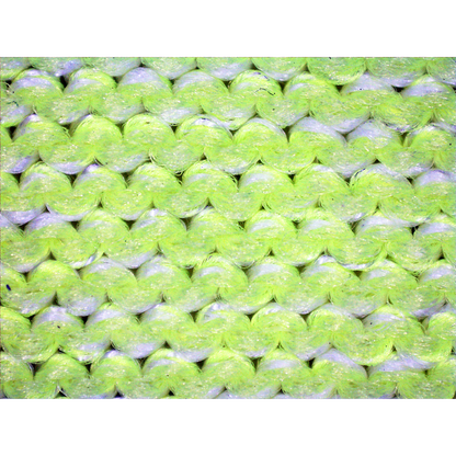 Global Glove PUG118 official product image 5