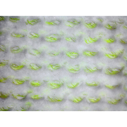 Global Glove PUG118 official product image 4