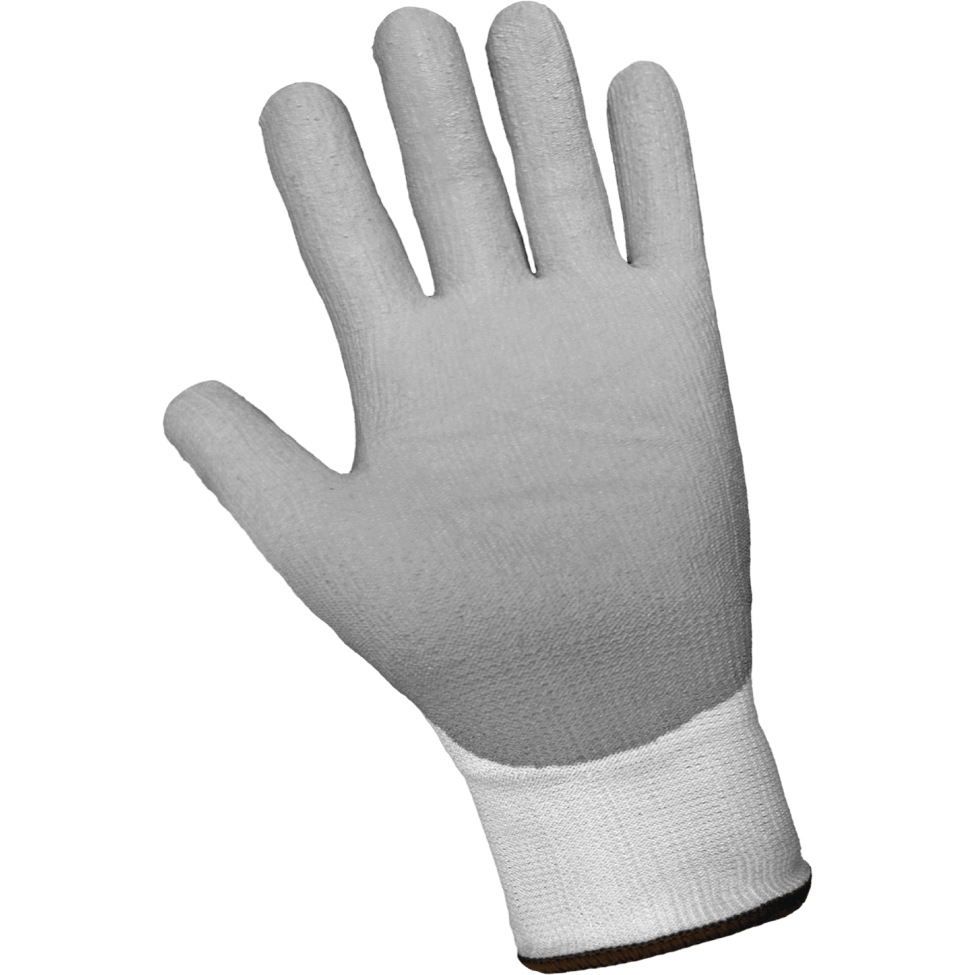 Global Glove PUG313 official product image 3