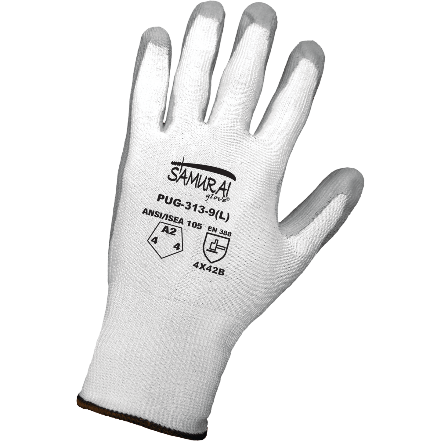 Global Glove PUG313 official product image 2