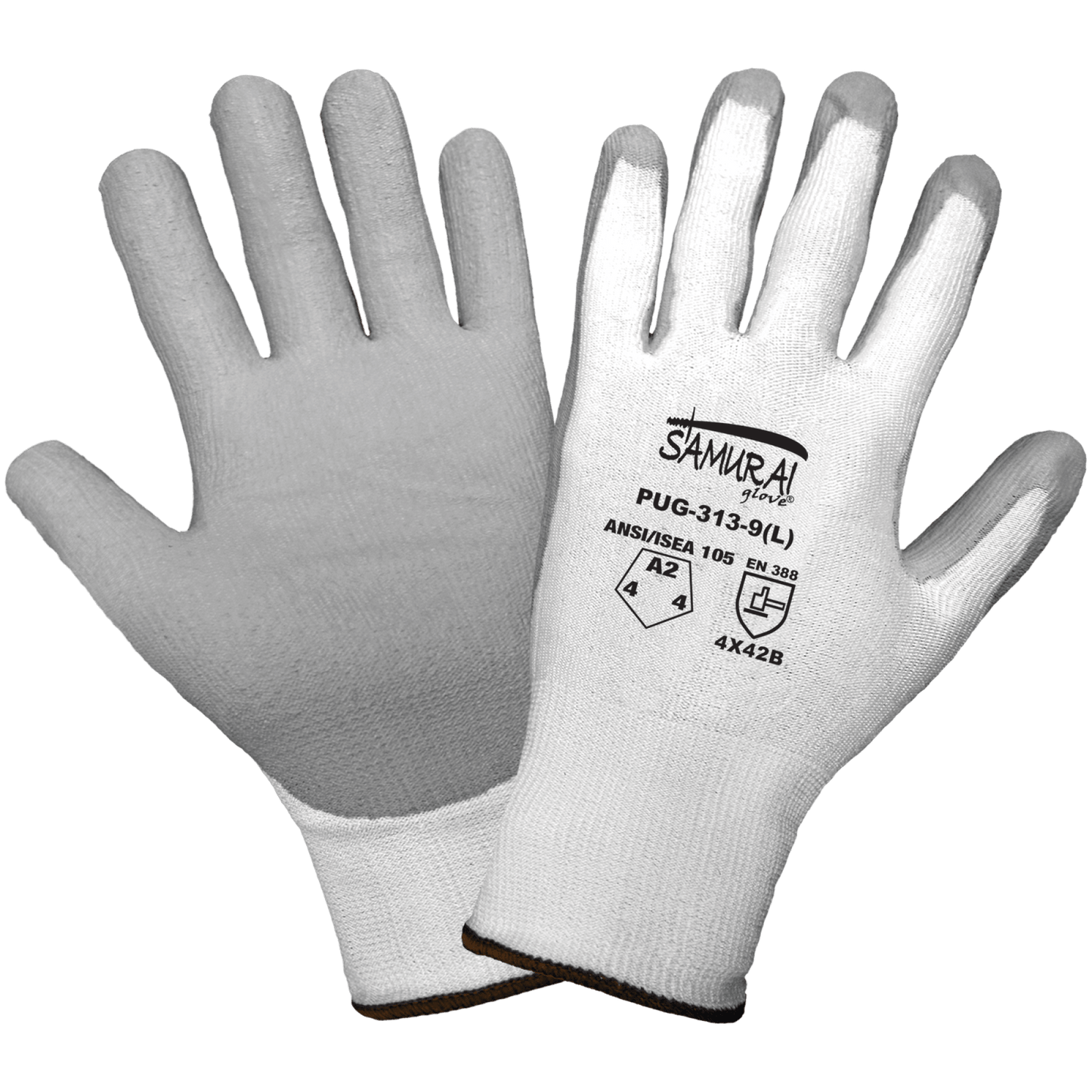 Global Glove PUG313 official product image 1