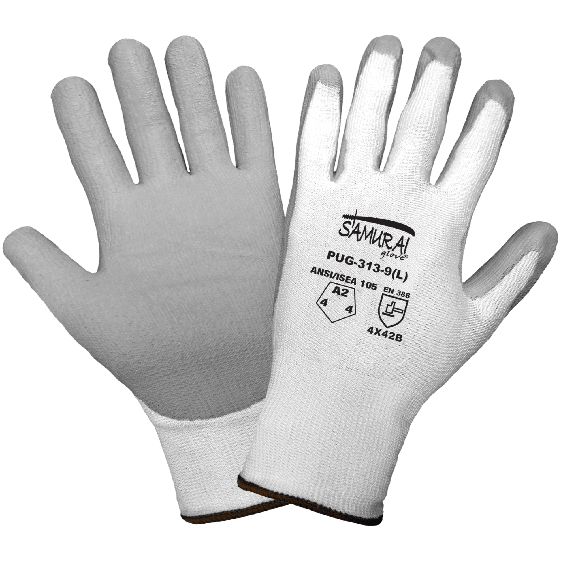 Global Glove PUG313 official product image 1