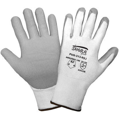 Global Glove PUG313 official product image 1
