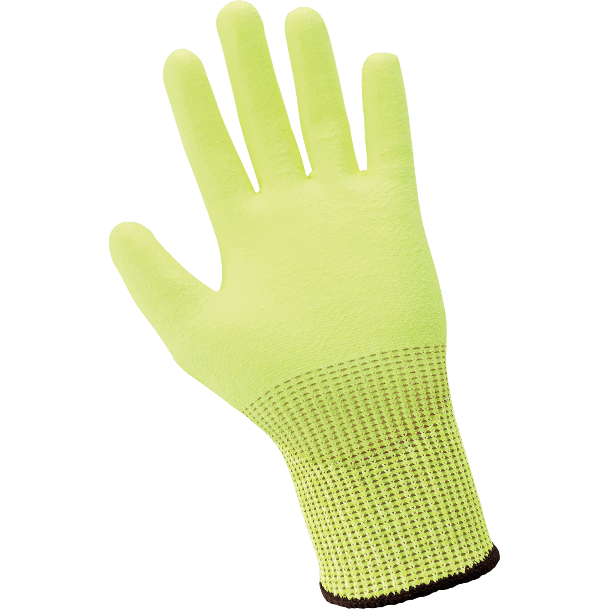 Global Glove PUG511 official product image 3