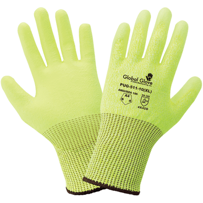 Global Glove PUG511 official product image 1