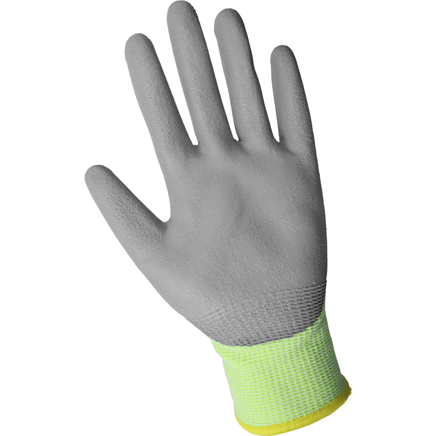 Global Glove PUG517TS official product image 3