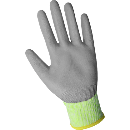 PUG-517TS TuffKut Touchscreen Gloves - original manufacturer view; Pack of 12 pairs
