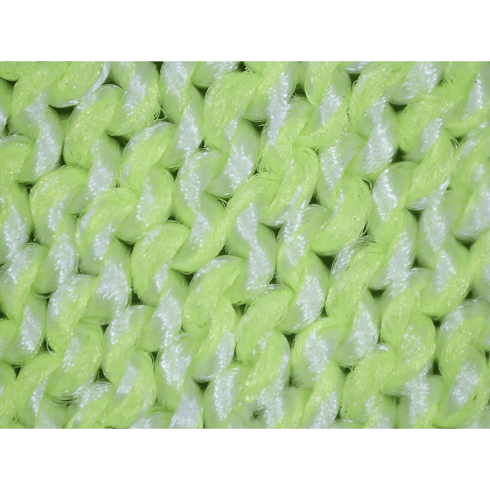 Global Glove PUG517TS official product image 5