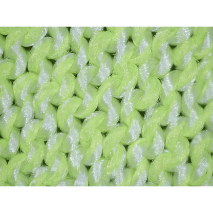 Global Glove PUG517TS official product image 5