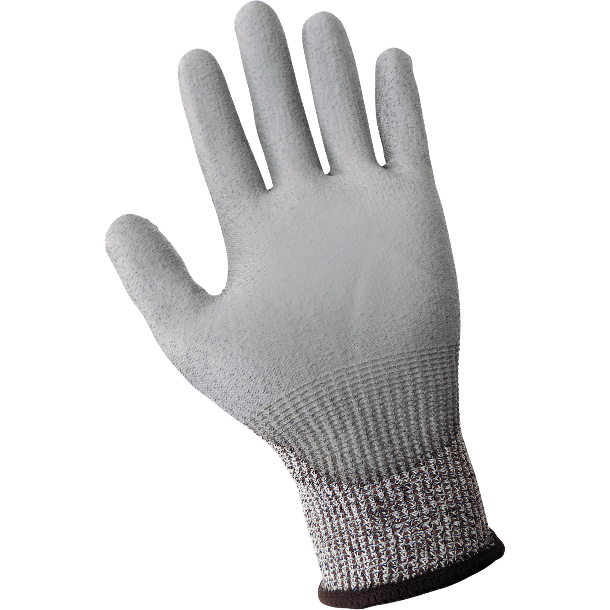 Global Glove PUG611 official product image 3