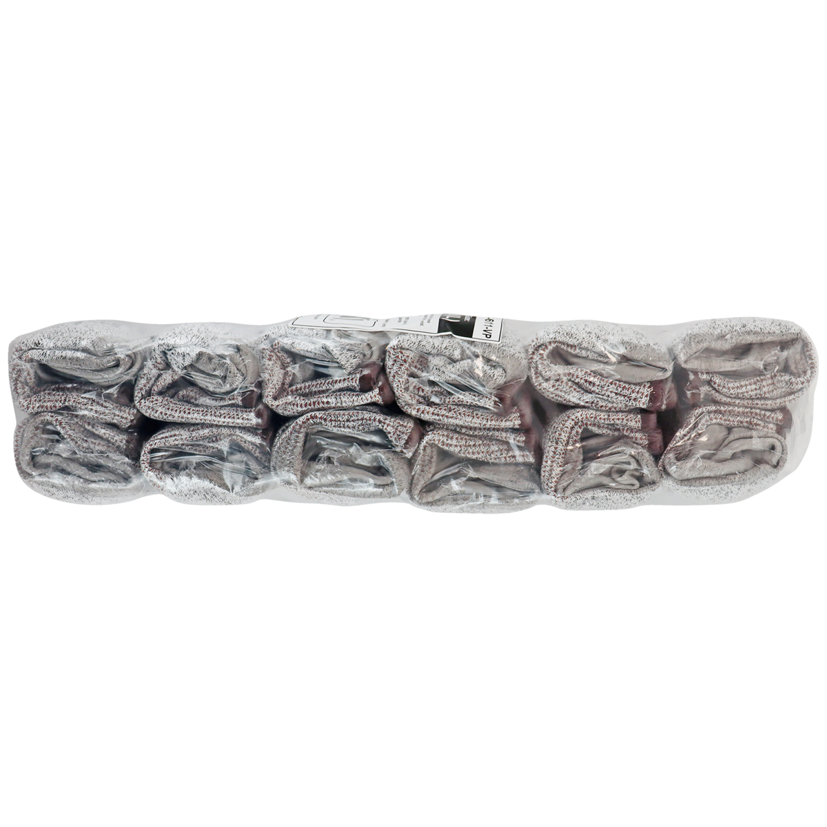 PUG-611-VP Vend-Packed Polyurethane Gloves - original manufacturer view; Pack of 12 pairs