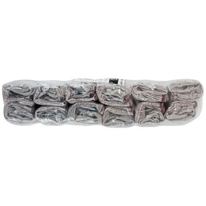 PUG-611-VP Vend-Packed Polyurethane Gloves - original manufacturer view; Pack of 12 pairs