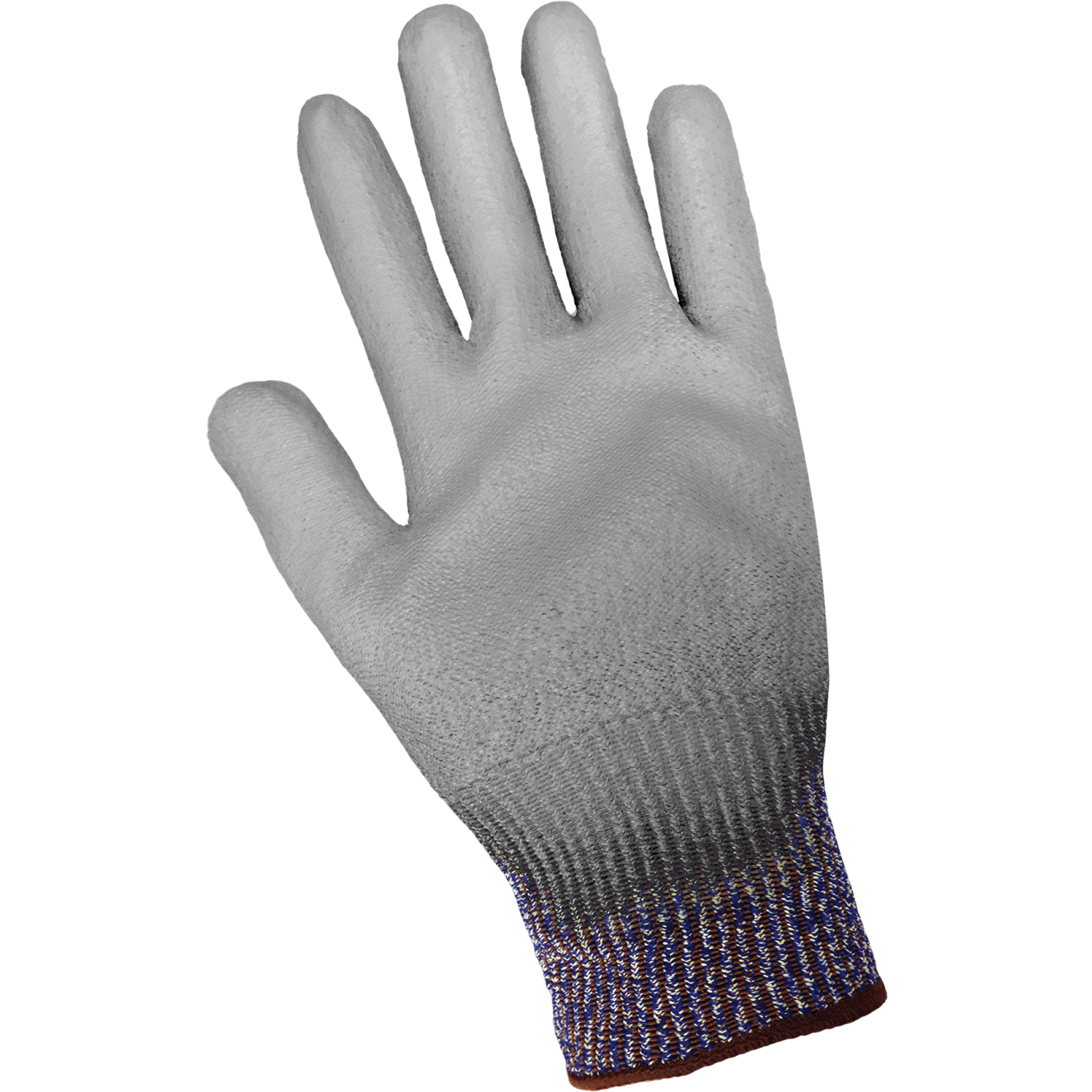 Global Glove PUG617 official product image 2