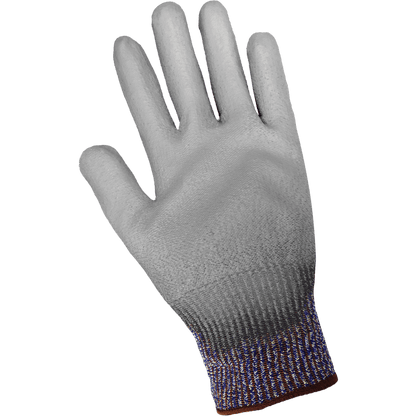 Global Glove PUG617 official product image 2