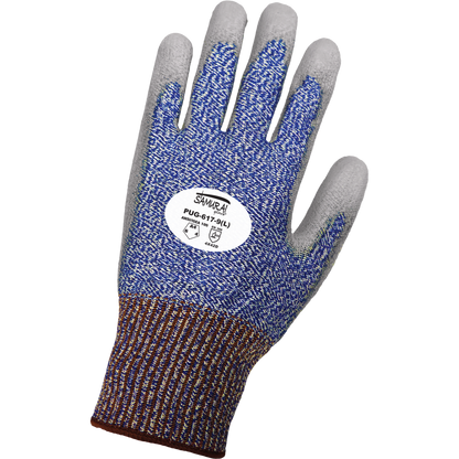 Global Glove PUG617 official product image 3