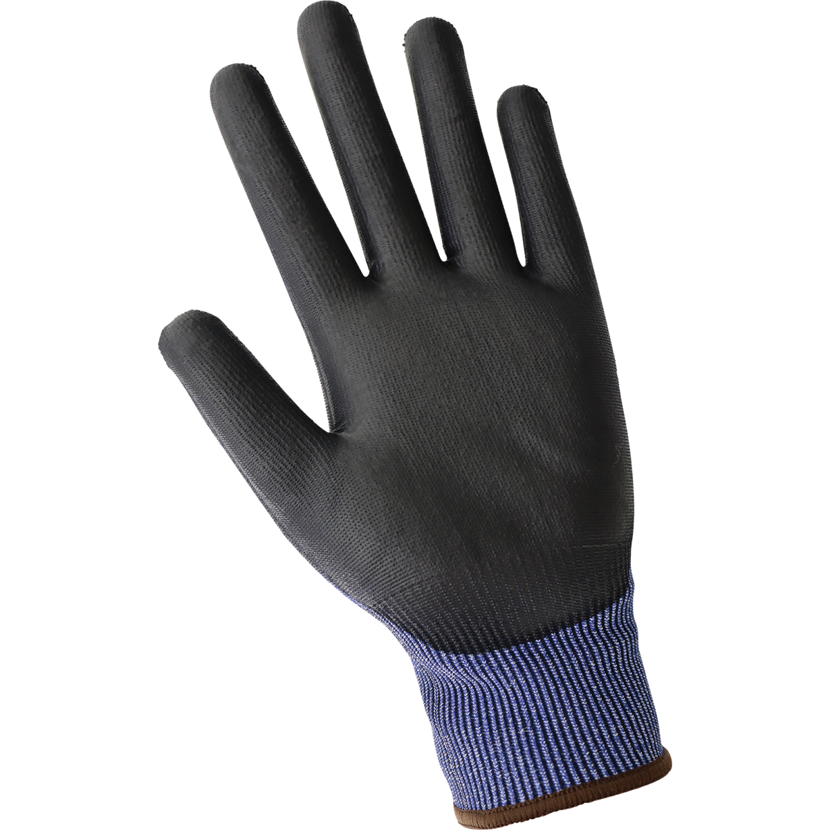 Global PUG-618-VP Glove GGS PUG618VP Reusable Gloves - view 3