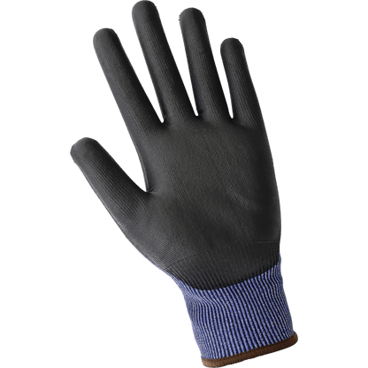 Global Glove PUG618 official product image 2