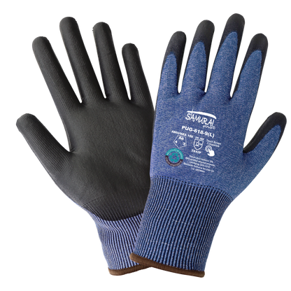 Global Glove PUG618 official product image 1