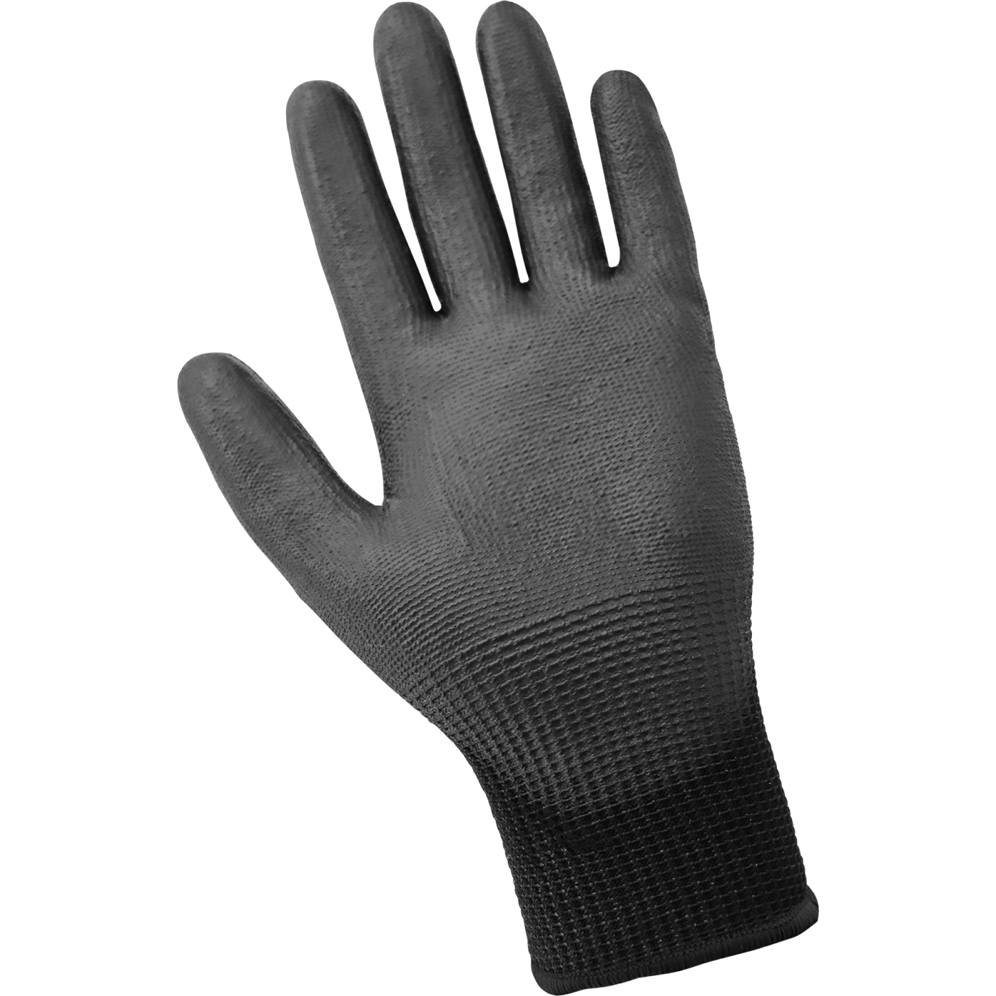Global Glove PUG655 official product image 2