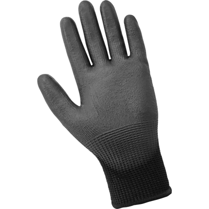 Global Glove PUG655 official product image 2
